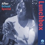 Lunchbox, After School Special mp3