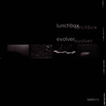 Lunchbox, Evolver mp3