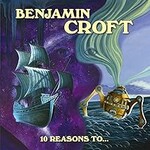 Benjamin Croft, 10 Reasons to... mp3