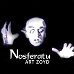 Art Zoyd, Nosferatu
