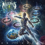 Nocturnus AD, Unicursal