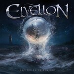 Elvellon, Ascending in Synergy