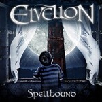 Elvellon, Spellbound