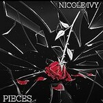 Nicole Ivy, Pieces