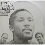 Toots & The Maytals, In the Dark mp3