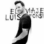 Luis Fonsi, El Viaje