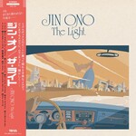 Jin Ono, The Light