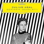 Julius Asal, Scriabin - Scarlatti