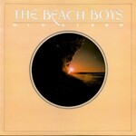 The Beach Boys, M.I.U. Album