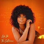 Lila Ike, The ExPerience