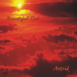 Astrid van der Veen, Beautiful Red