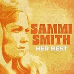 Sammi Smith, Her Best