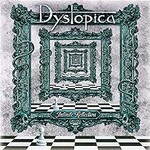 Dystopica, Infinite Reflection