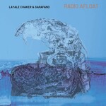 Layale Chaker & Sarafand, Radio Afloat