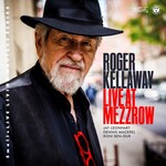 Roger Kellaway, Live At Mezzrow