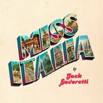 Jack Savoretti, Miss Italia mp3