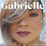 Gabrielle, A Place In Your Heart mp3