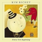 Kim Richey, Every New Beginning mp3