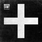 Moon Shot, The Power