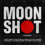 Moon Shot, Confession