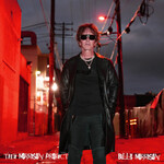 Billy Morrison, The Morrison Project