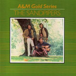 The Sandpipers, A&M Gold Series