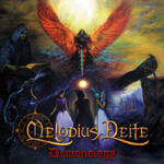 Melodius Deite, Demonology
