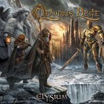 Melodius Deite, Elysium