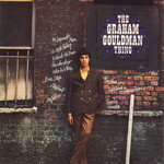 Graham Gouldman, The Graham Gouldman Thing