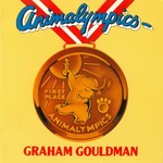 Graham Gouldman, Animalympics