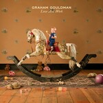 Graham Gouldman, Love and Work