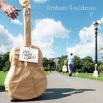 Graham Gouldman, Play Nicely and Share