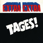 Tages, Extra Extra