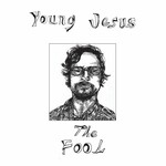 Young Jesus, The Fool