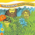 The Beach Boys, Endless Summer mp3