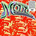 Mick Farren, Mona: The Carnivorous Circus mp3