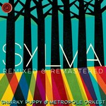 Snarky Puppy & Metropole Orkest, Sylva: Remixed & Remastered