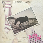 Denny Laine, Holly Days