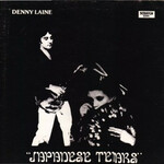 Denny Laine, Japanese Tears