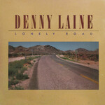 Denny Laine, Lonely Road