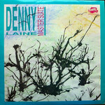 Denny Laine, Master Suite