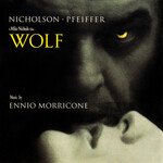 Ennio Morricone, Wolf