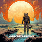 Andromeda Dreams, Hyperion