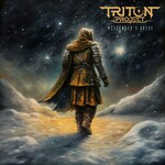 Triton Project, Messenger's Quest