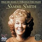 Sammi Smith, Help Me Make It Through the Night