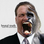 Brutal Truth, Sounds Of The Animal Kingdom mp3