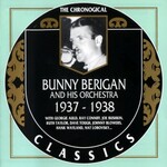 Bunny Berigan & His Orchestra, The Chronological Classics: 1937-1938 mp3