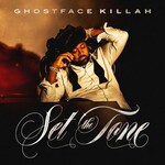 Ghostface Killah, Set The Tone (Guns & Roses) mp3