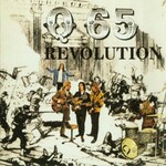 Q65, Revolution