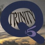 Q65, Trinity